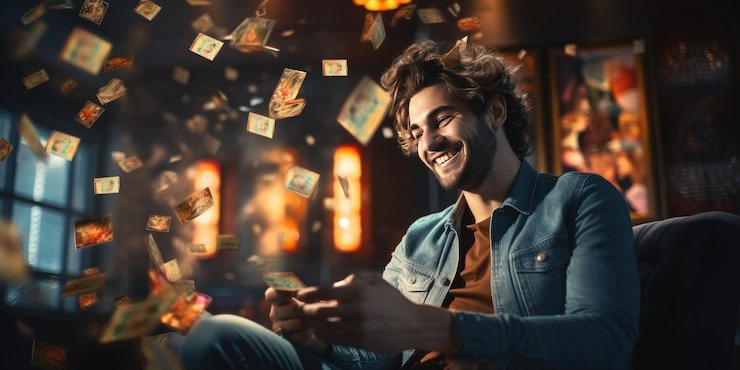 Proses seleksi dan evaluasi mitra penyedia konten di platform zonawin777