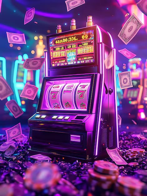 Tim zonawin777 mengelola kemitraan penyedia konten hiburan digital berkualitas