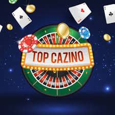 Koleksi tema slot online beragam di zonawin777 yang tersedia untuk pengguna Indonesia