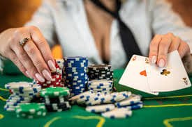 Koleksi permainan slot beragam di platform zonawin777 yang bisa dinikmati pengguna Indonesia