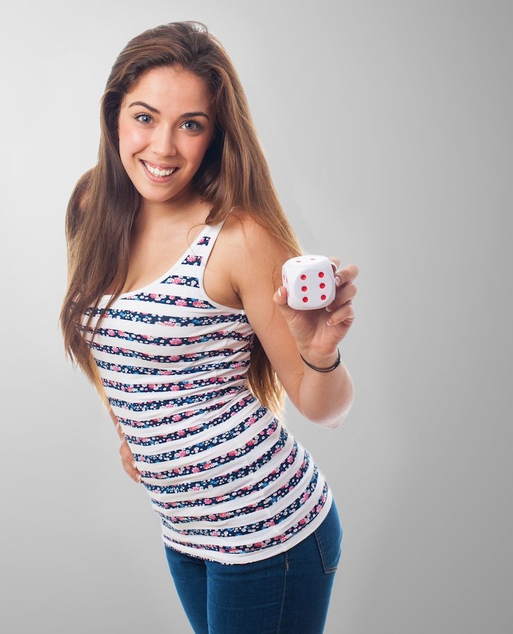 Berbagai kategori tema slot online tersedia di zonawin777 untuk pengguna dewasa Indonesia