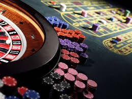 Suasana pertandingan sepak bola Indonesia yang ditampilkan di platform taruhan olahraga zonawin777