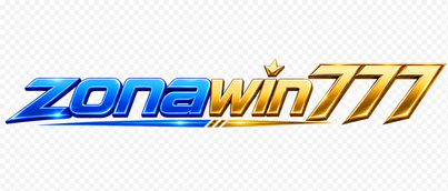 Logo zonawin777